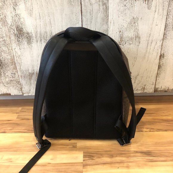 Michael Kors Backpack